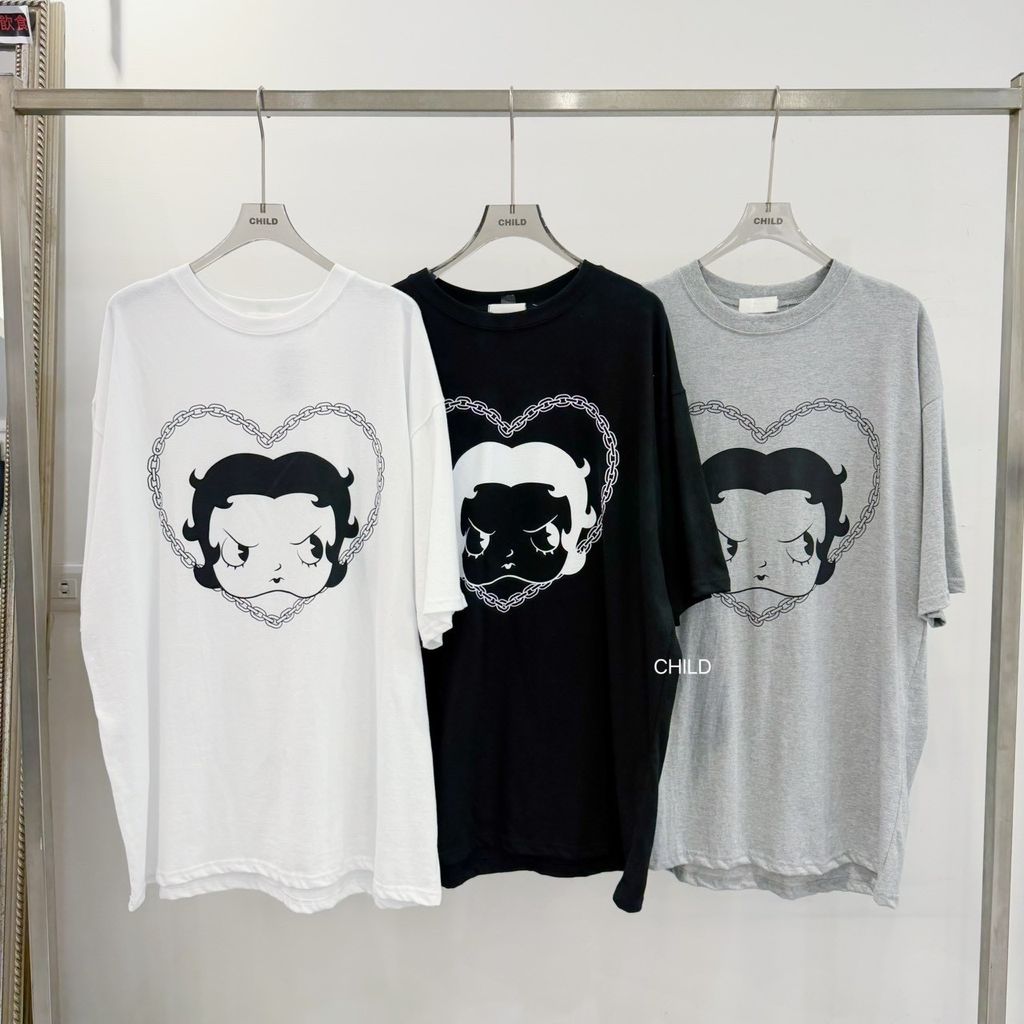 C1086C63-6EA1-40BE-B626-199C8829F611