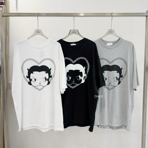 C1086C63-6EA1-40BE-B626-199C8829F611