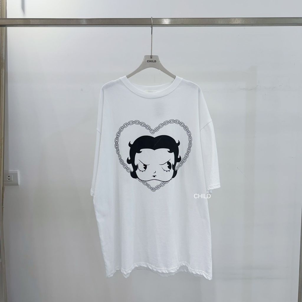 875E2459-2E66-4232-A12C-E17D77EFE5E5