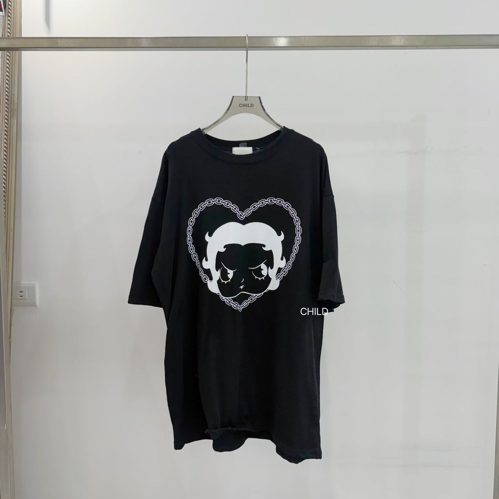 2C04B038-ED09-4E35-BE5E-7A12B70F7B98