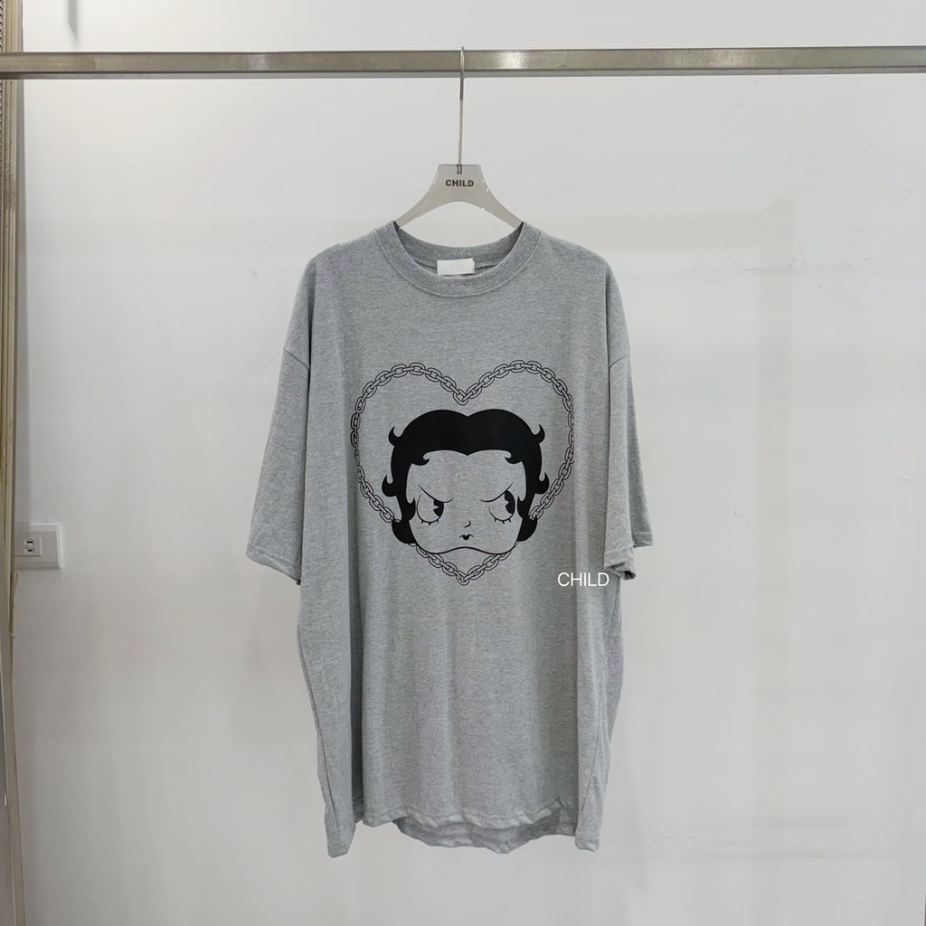 4DFFDAF8-3FE5-4A8B-BFF1-29ABF767F23E