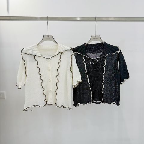 5ECB4716-4C2A-46F9-943B-0D7485113BD8