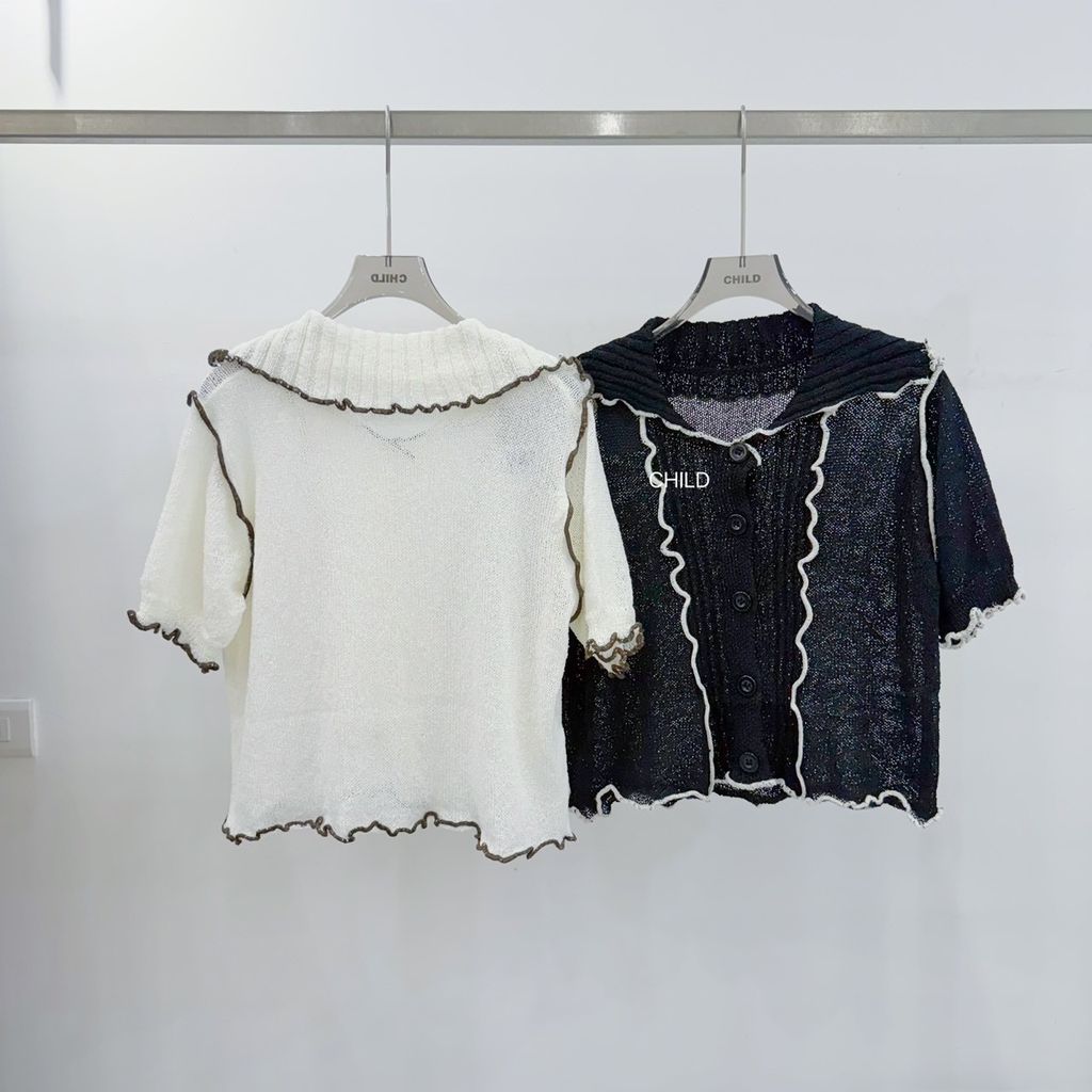 7AB8E7BE-C971-4C17-B588-236F24525751