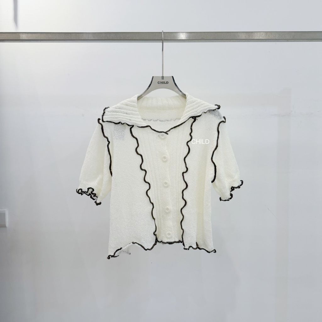 F2EAD68D-DD8C-42FC-998E-F730D84B650A