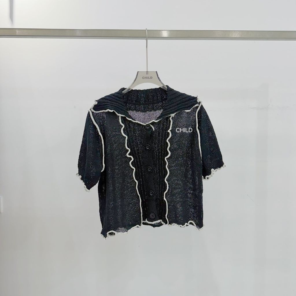 14D79CBA-B1E9-42C4-B789-3070A2F98D7C