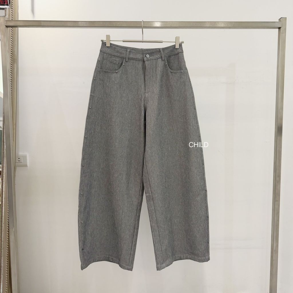 9B83D061-DEDC-4503-BC26-DDDBA7DC700A