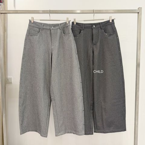 8DA637CE-11F6-4F1A-8349-71457D5B3A05