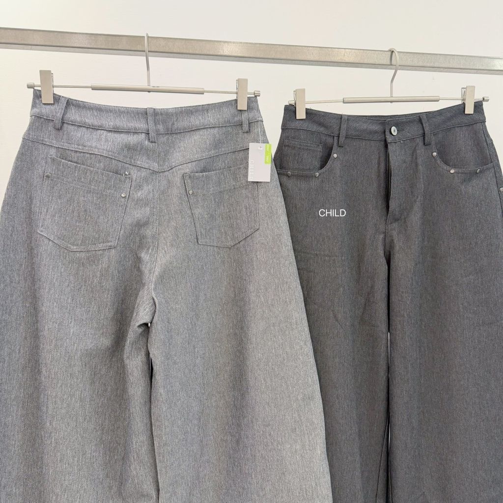 D63CFD75-294C-4891-A213-3BED4FA2AC92