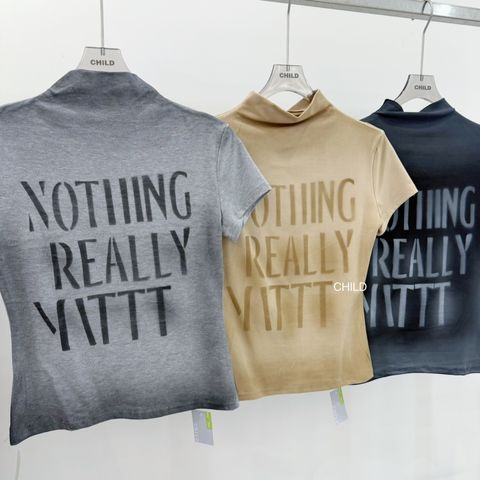 464398C4-18B0-4991-AE70-8D330CE20578