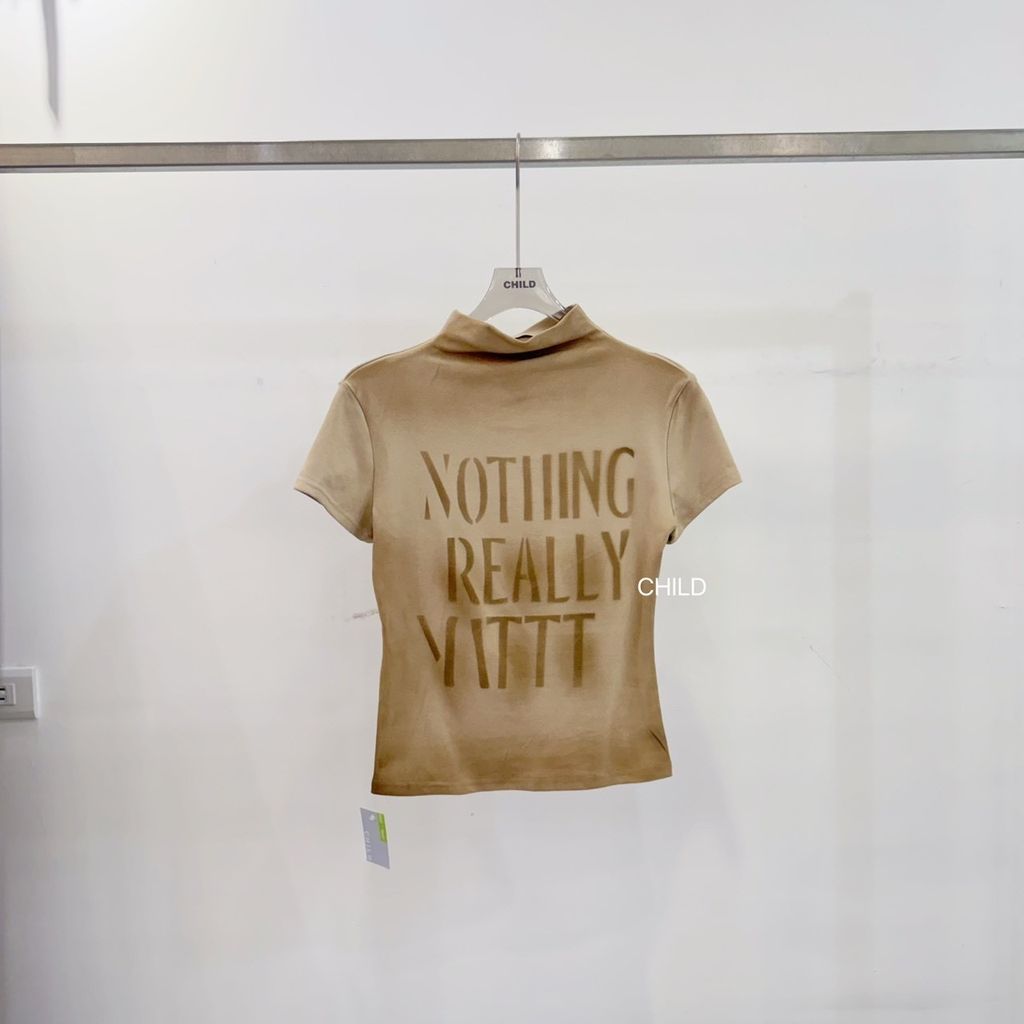 27CCF8DC-14D4-4ADD-B4E9-5890CBB138A1