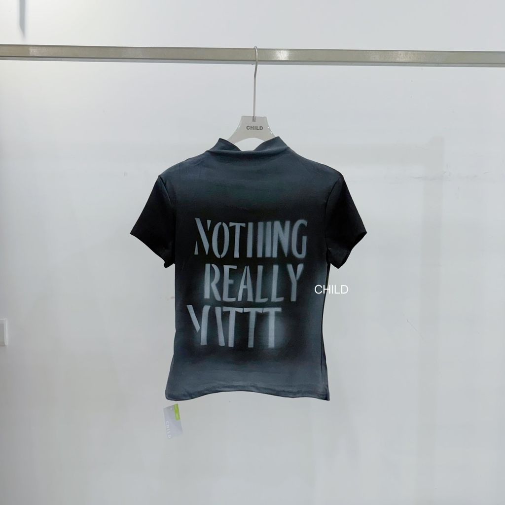 5313DBA0-6870-44F5-A298-F6A00CAE00A5