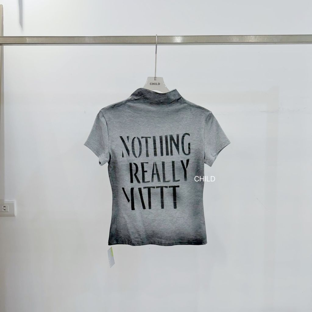 D214FBE9-A712-4933-9F9C-EAC9D2BAB6F9