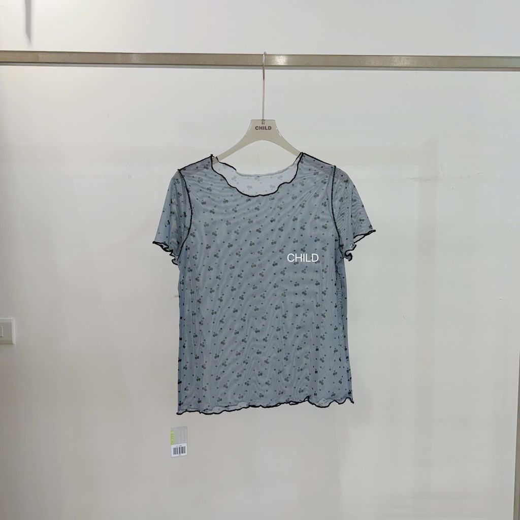 42665D18-1BE1-4865-801C-C71CA06716E8