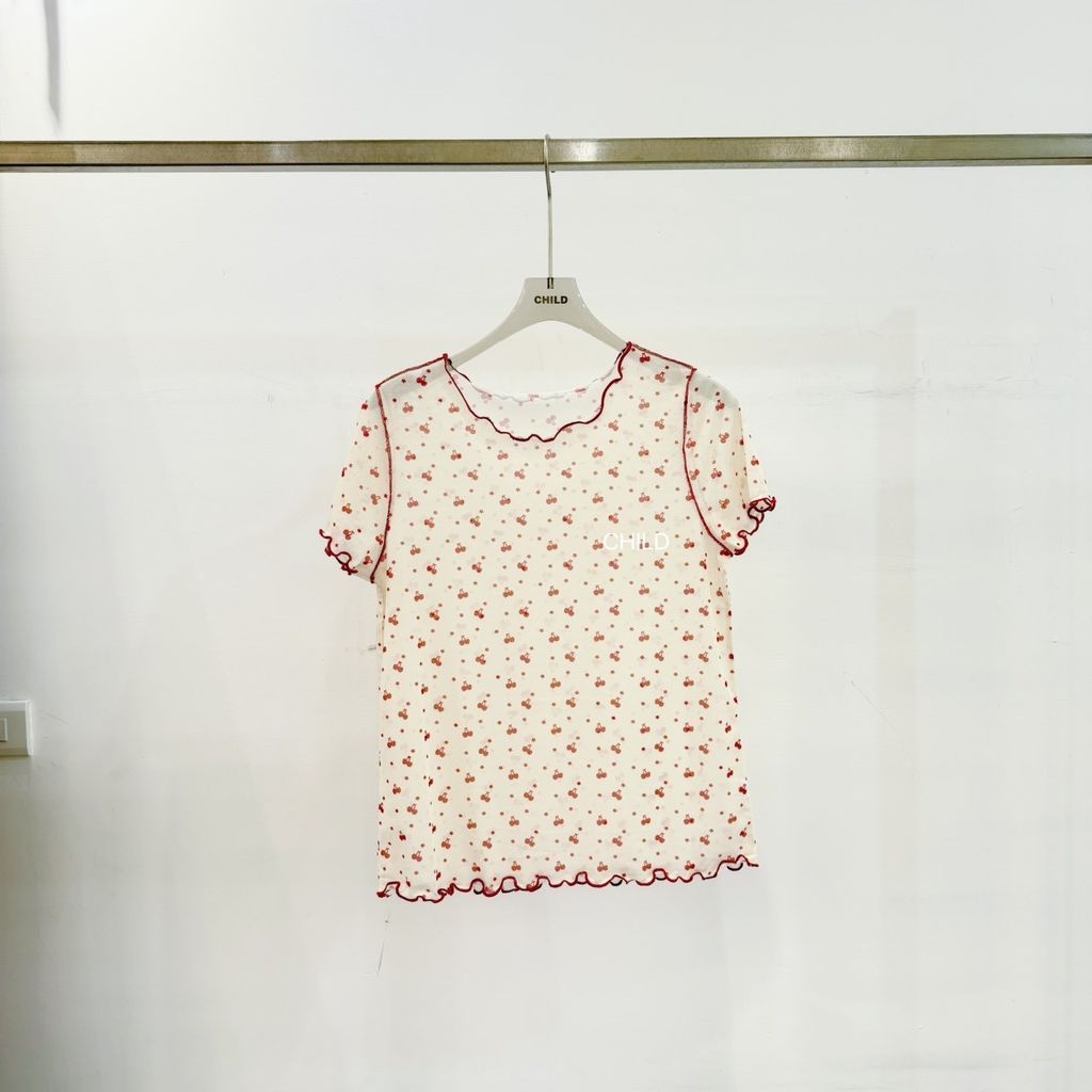 00D9C51E-C9A2-4275-B405-6E6F955D35B9