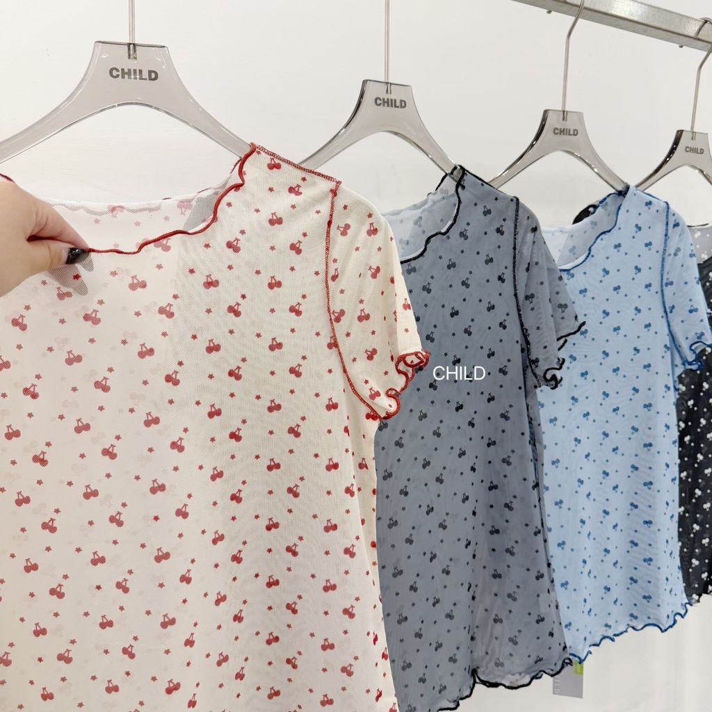 D3DB9E7F-500B-4436-944F-DC24D6CA5187