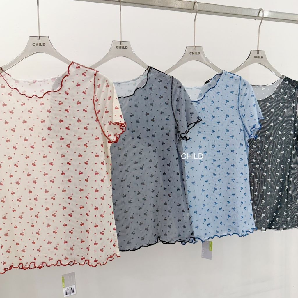 F83443AC-3373-4827-8E6D-86C315893347