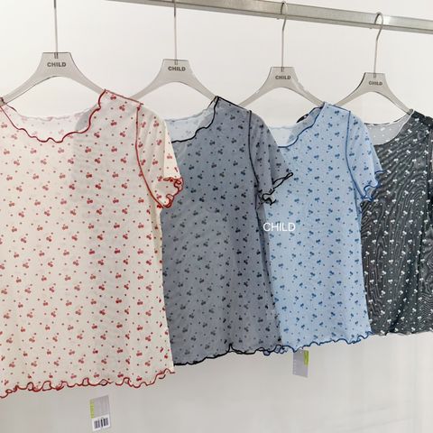 F83443AC-3373-4827-8E6D-86C315893347