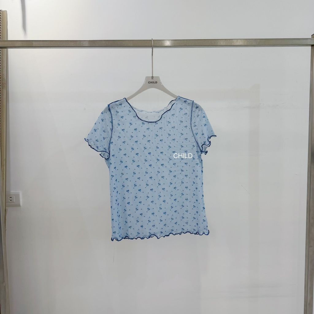 D8F6DBA4-05ED-4C64-807A-B9B26F2175B2