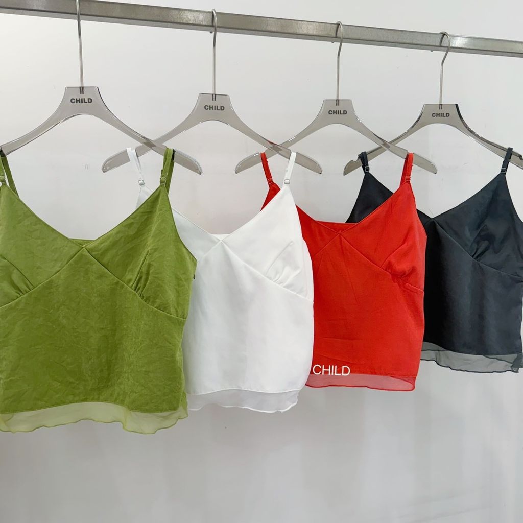 47279FFC-43B5-4E15-94AB-ED1F696183DA