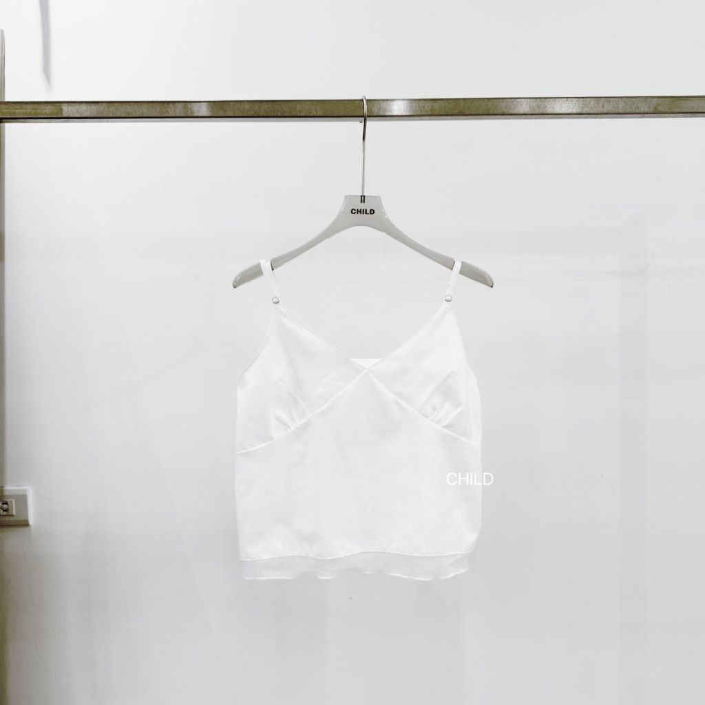 E99ED073-19BB-4B26-830E-51F0C2371346