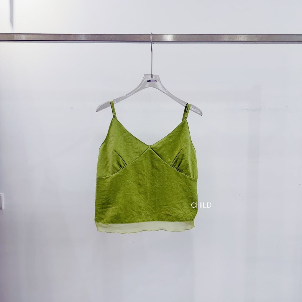 2DBA4A42-B1C4-4C77-9099-D97E4E79839A