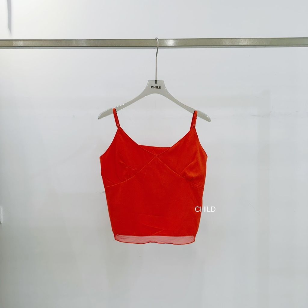 9D6E2A03-1B36-4BE2-BAA3-58257FBBA246