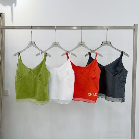 6D95A765-A1BE-45E3-B615-098C59083117