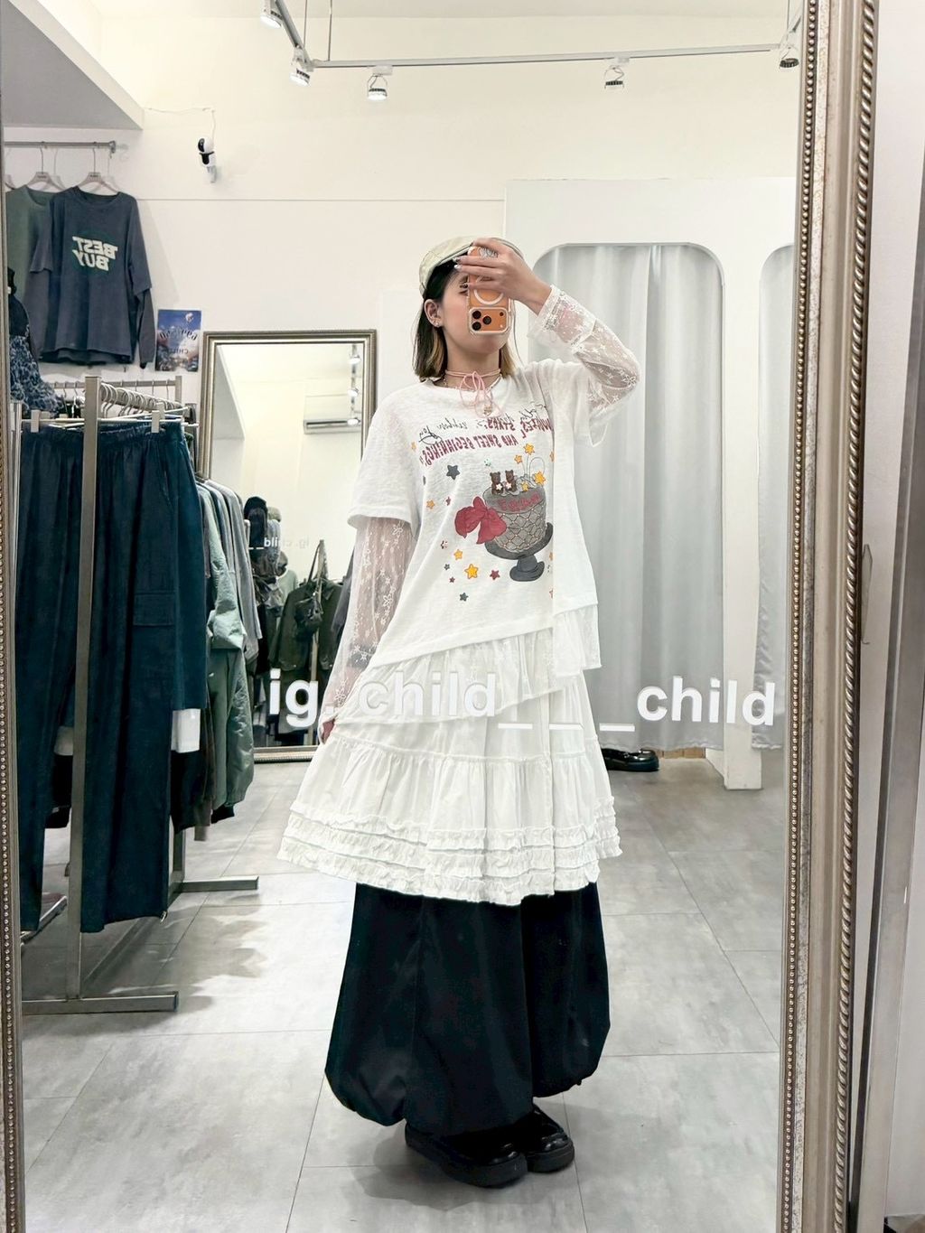 8395FF47-FEEC-413D-BDEE-AA263F2C32CB