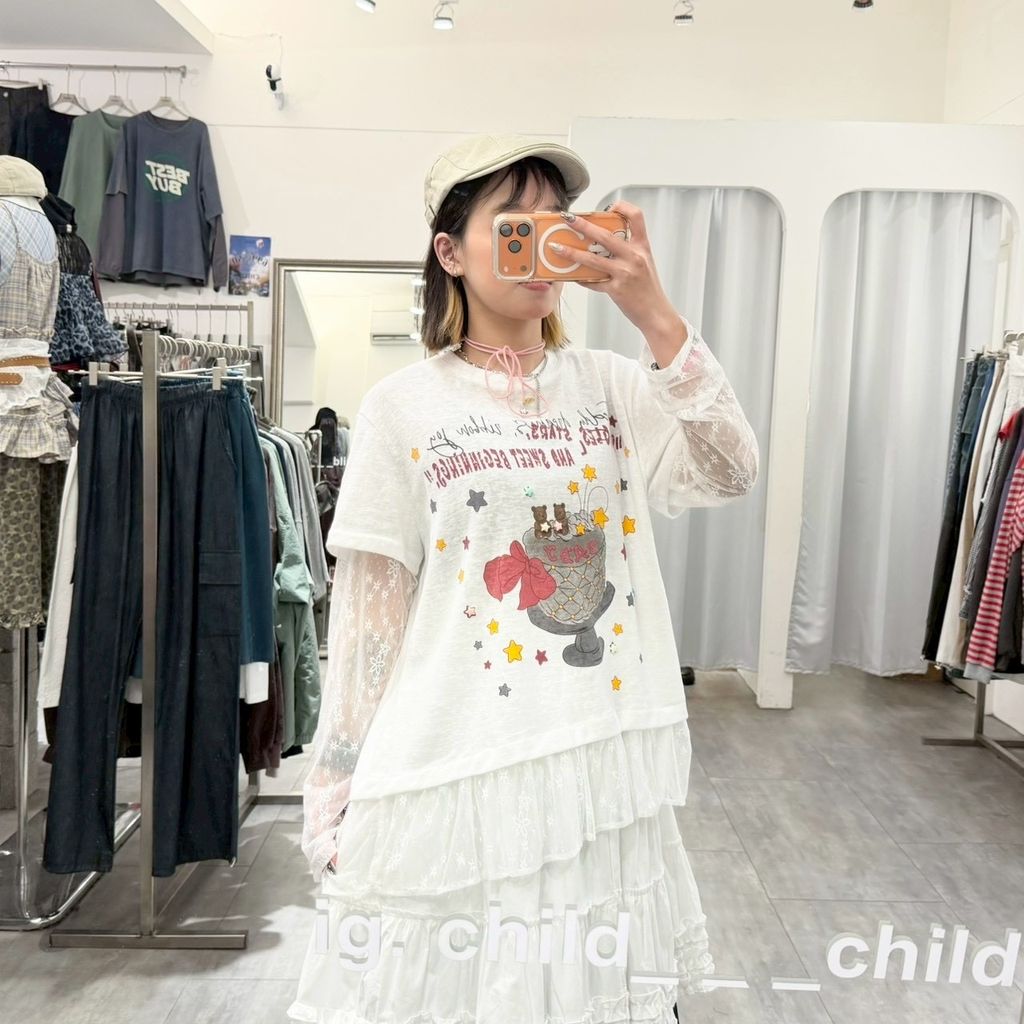 AD5499E0-A9DD-4E43-A4EA-6D7281509E43