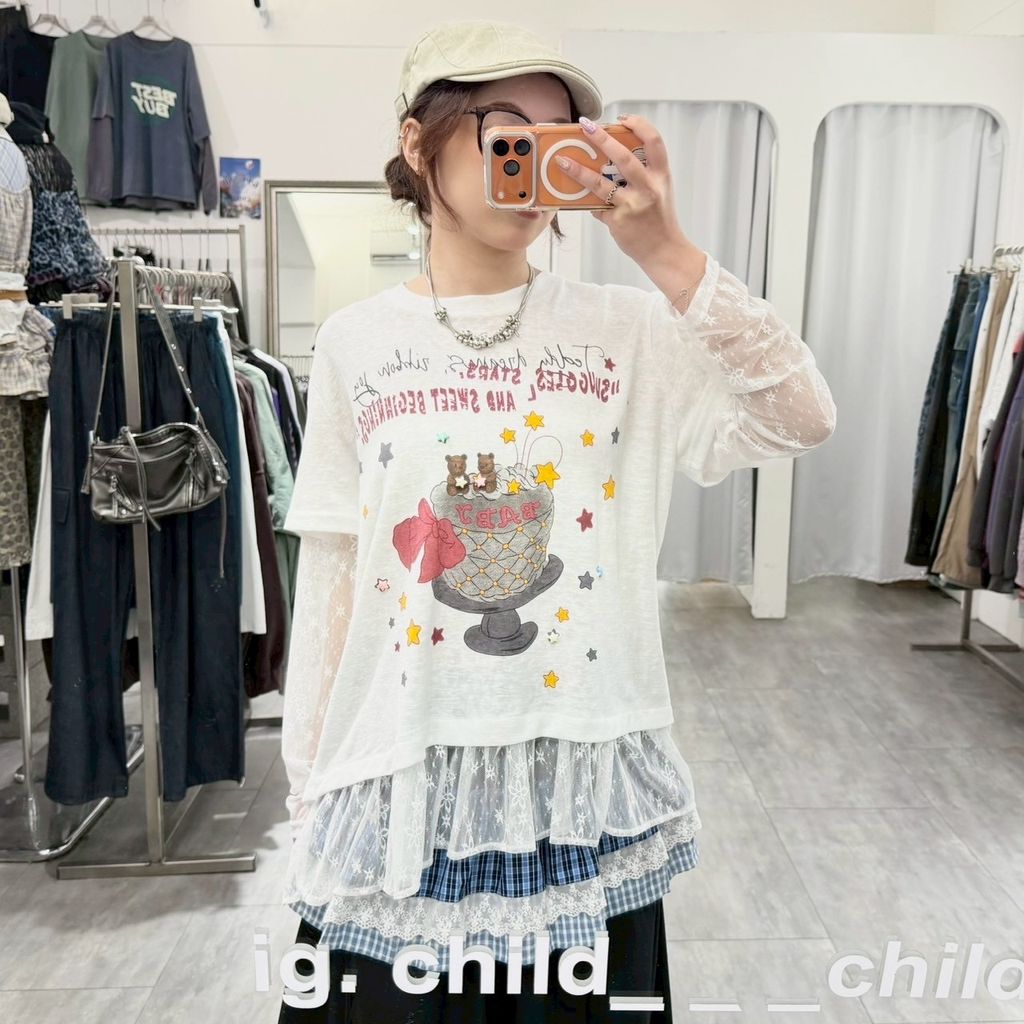 C33D2444-8C64-48D0-95A3-C1351582F89D