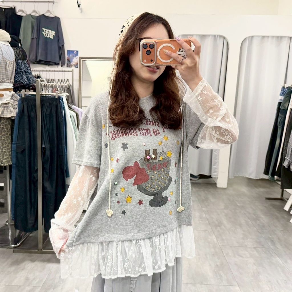 C0E7174D-4773-4F73-8287-9C8140331A1D