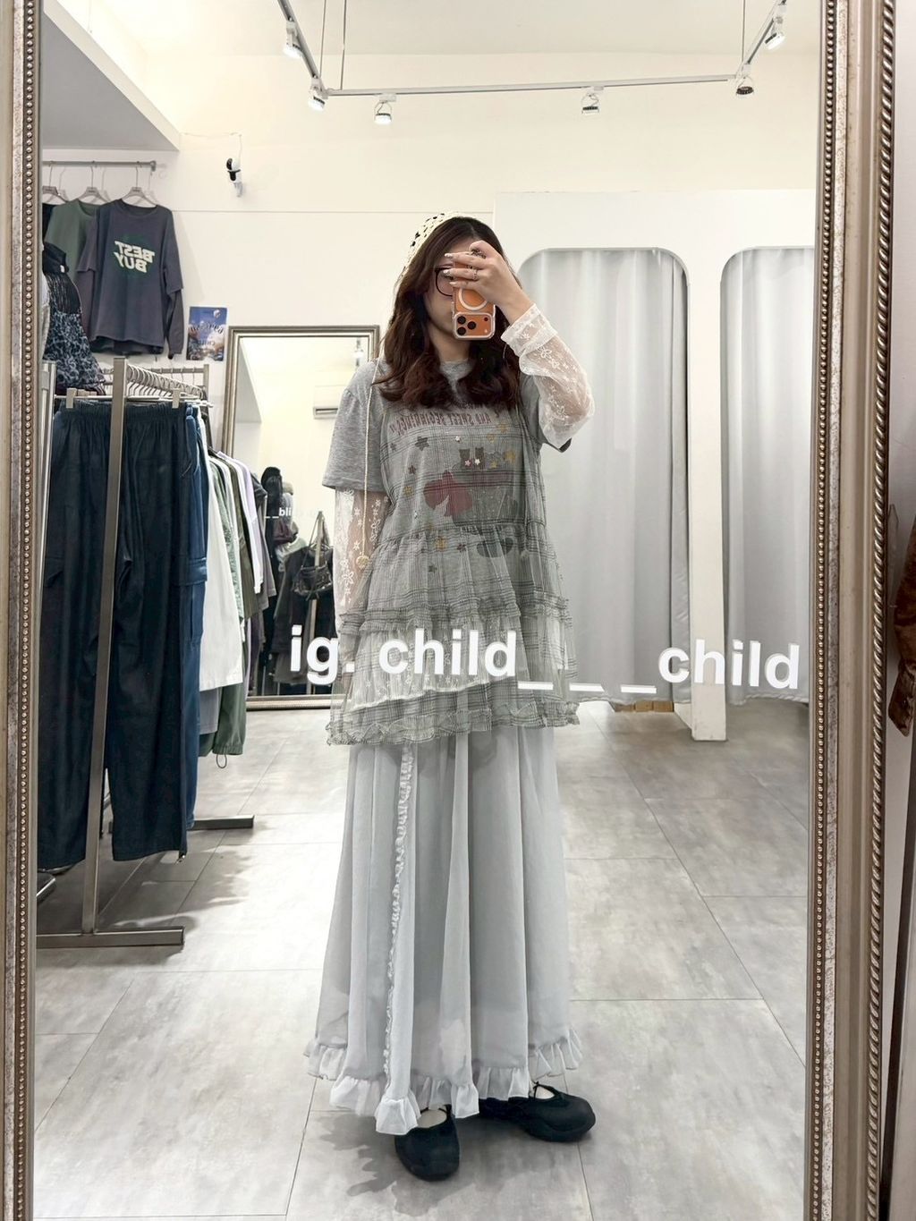 C8837FDD-320A-4384-A7D2-9754BFC75BE9