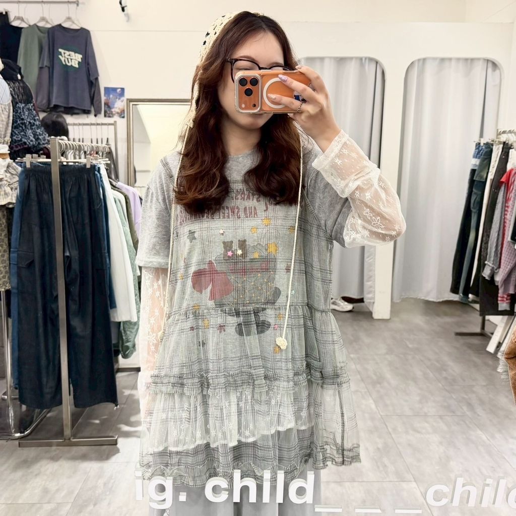 8FE248BE-126D-4910-9F2D-C7BE560DB2EB