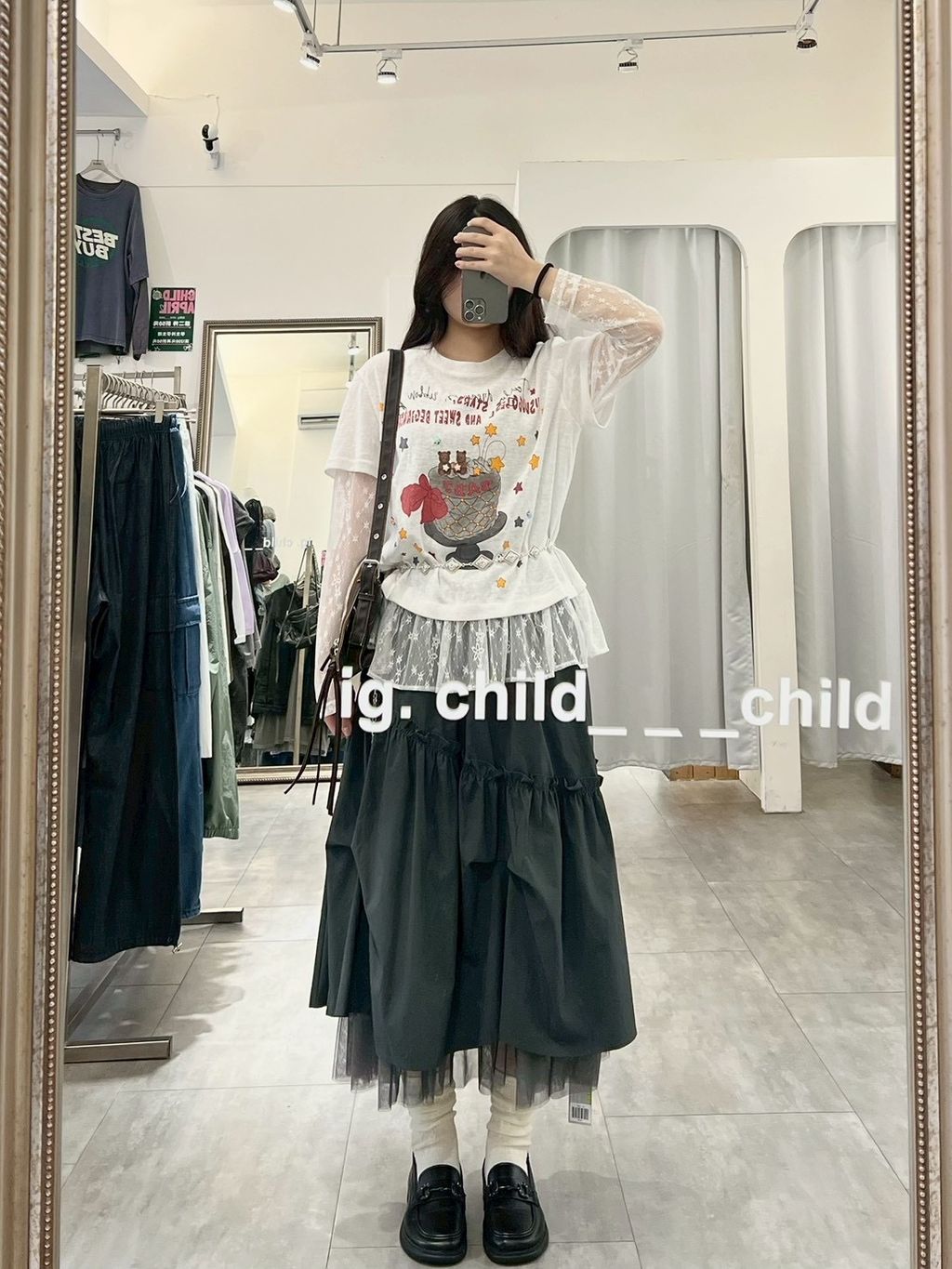 4990A0AE-3A58-4F1A-87D6-8B2FE91AF236