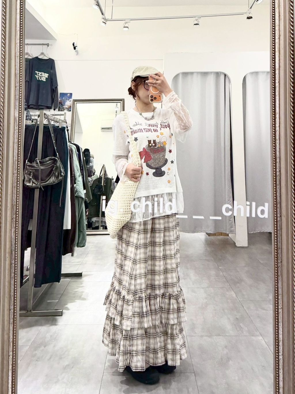 3CC8CDB4-75BF-43A4-9619-A72656601ED2