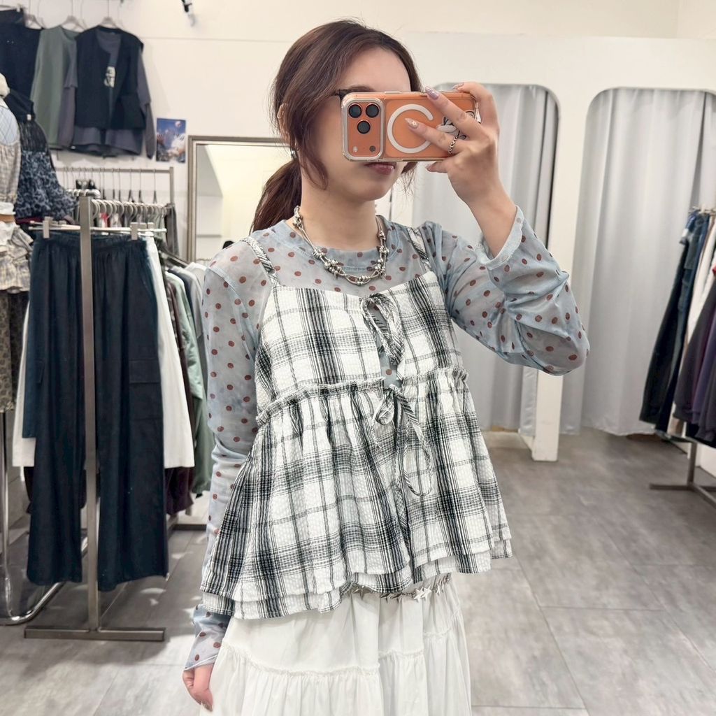 B36A7C2A-FBAB-4482-9CF8-E56BBCEE6AC1