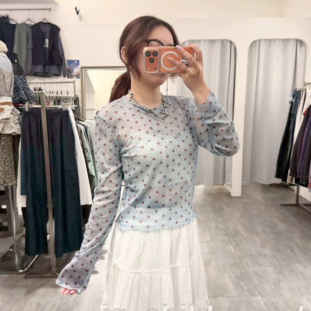 02304D68-CE7F-40CD-9BB5-C5C1A1693753