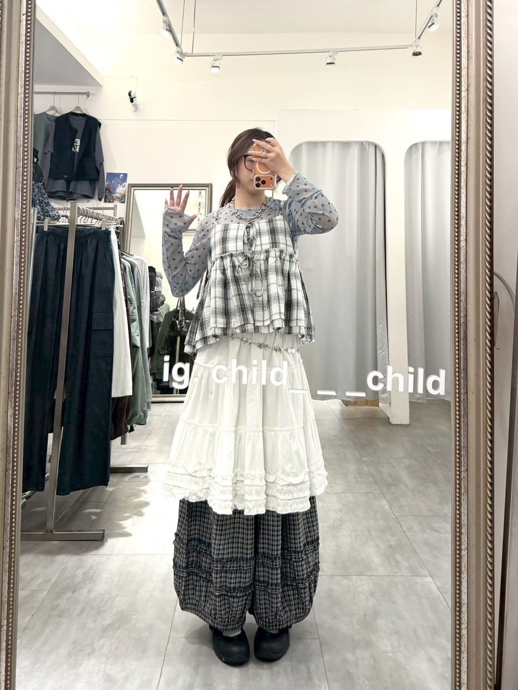 2BCF3FB4-D88B-4432-8879-47CDB1BE710E