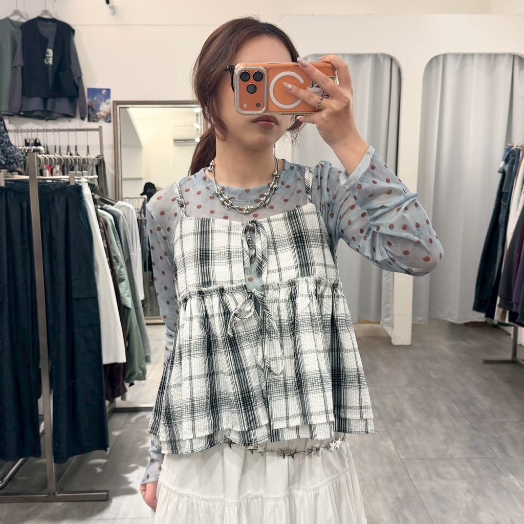 6CFBA541-AB85-4AB4-8280-7C2FE2DF3224