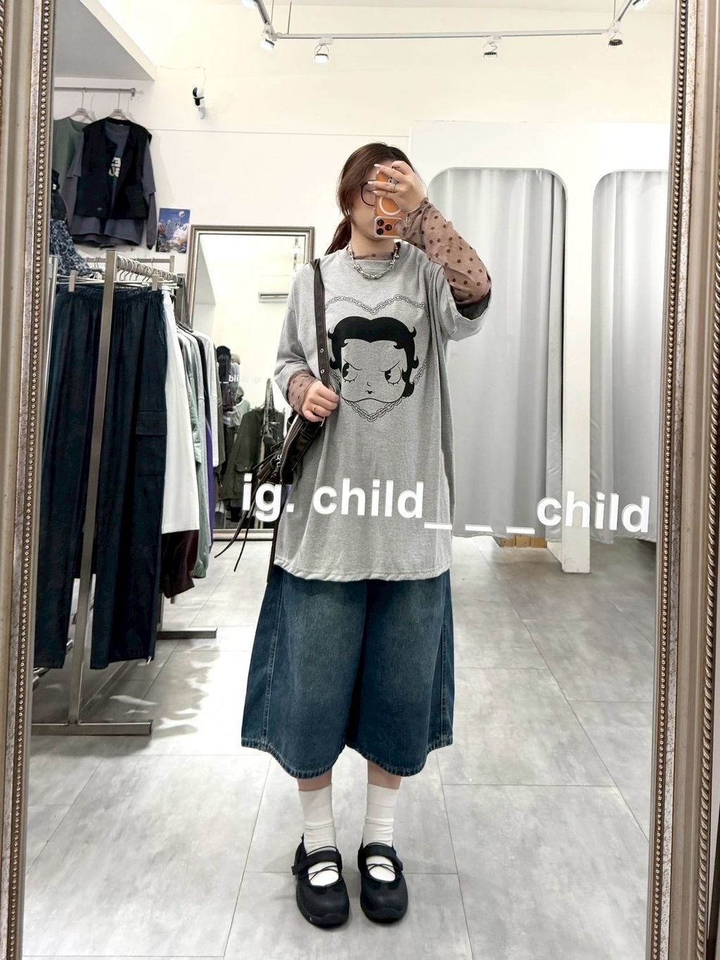 30773918-CE0B-400A-B665-3A243352414F