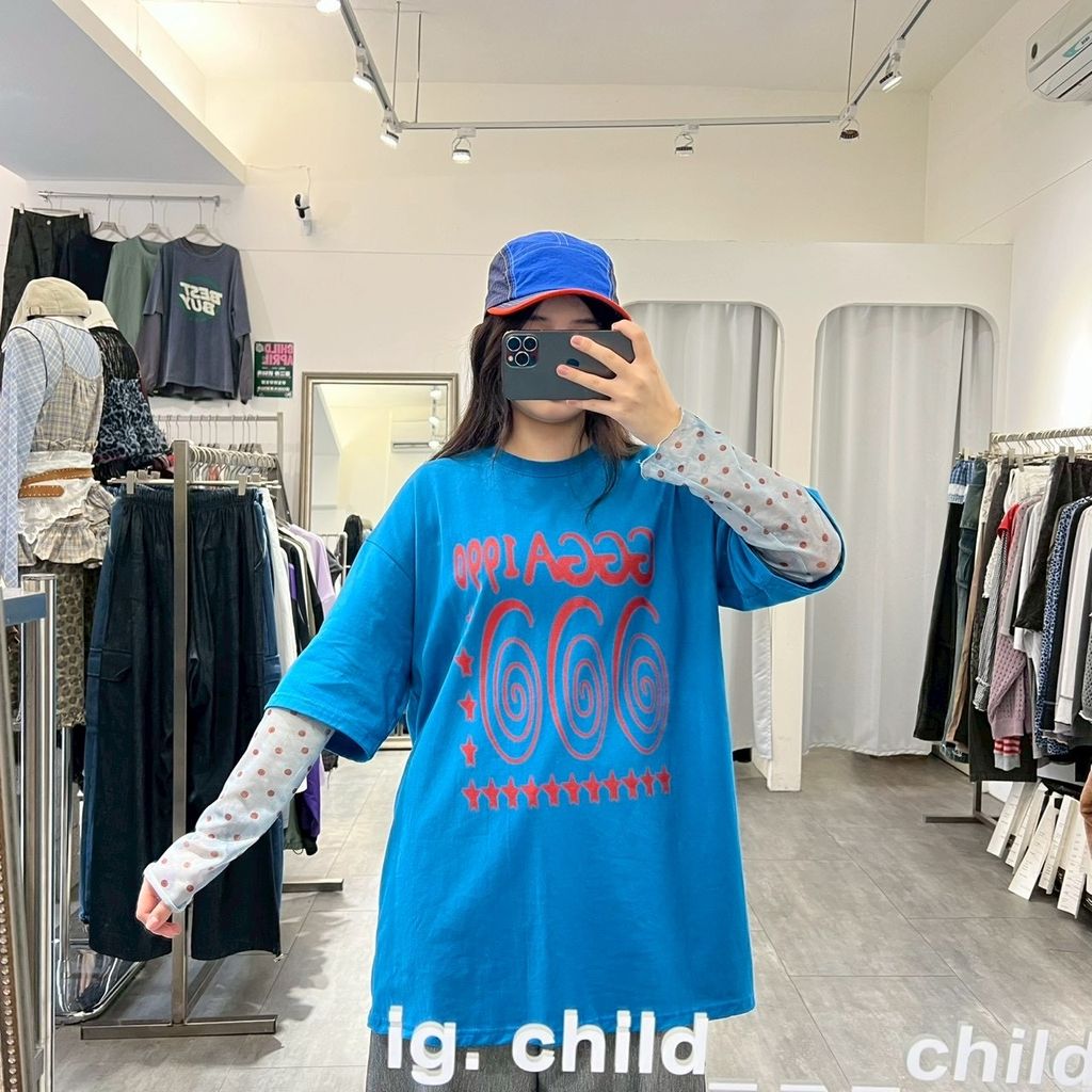 D3DAA083-3D79-4B15-8460-9115412CD2B1