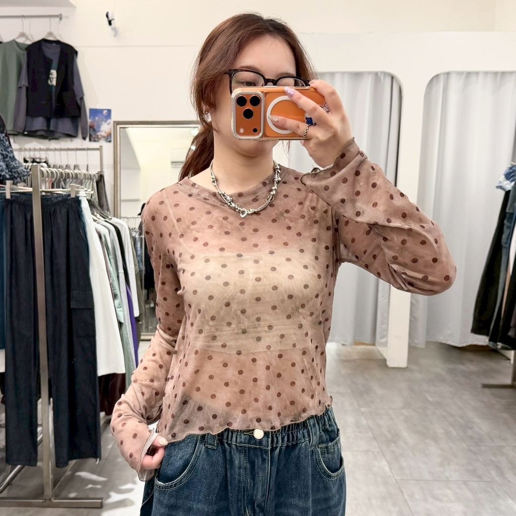 5AD5C654-F0E7-4EAE-8ADE-956F0C97F255