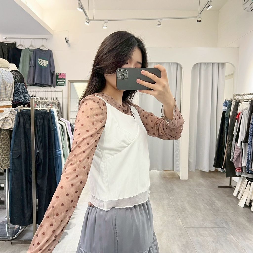 E054C1B1-DAA5-4F3B-8490-83EAAD8B0465