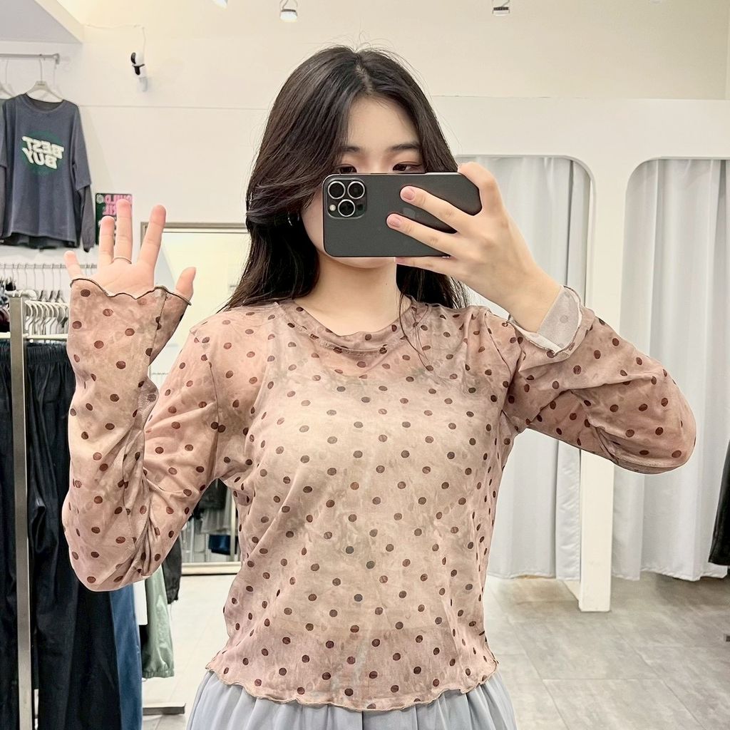 C2B4C2B3-211F-4EAC-80FD-1B8B51E97F81