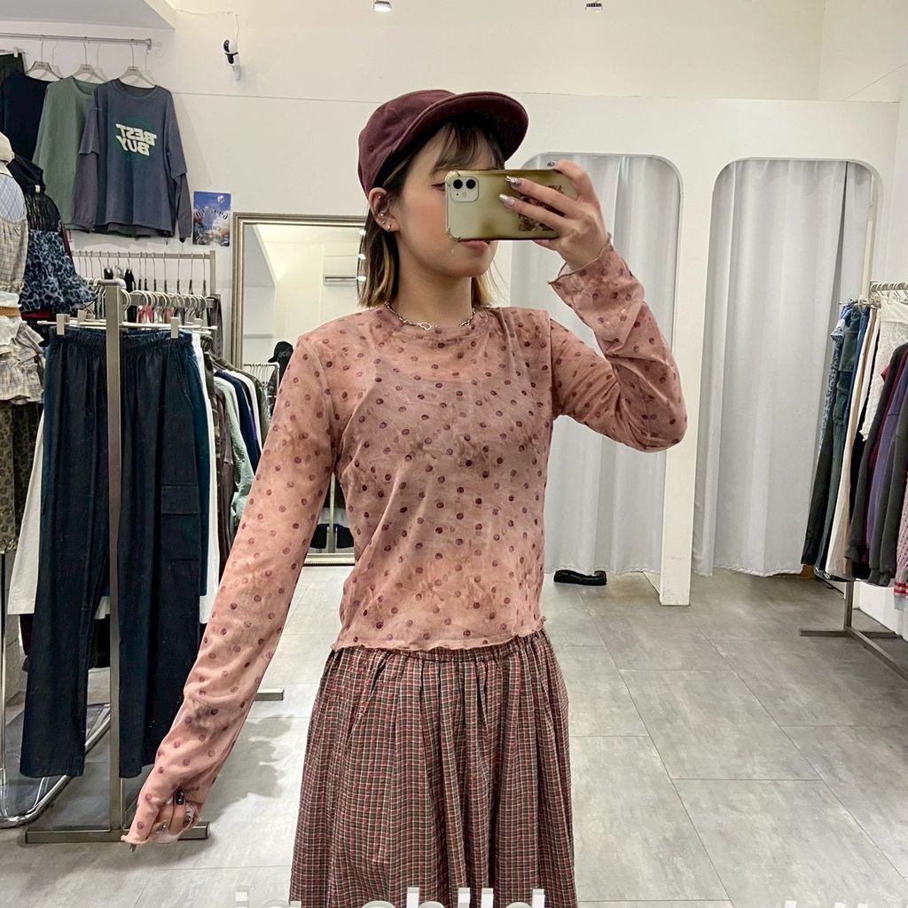 7C546550-43BB-4E5F-AEAA-B1201F39A8BE