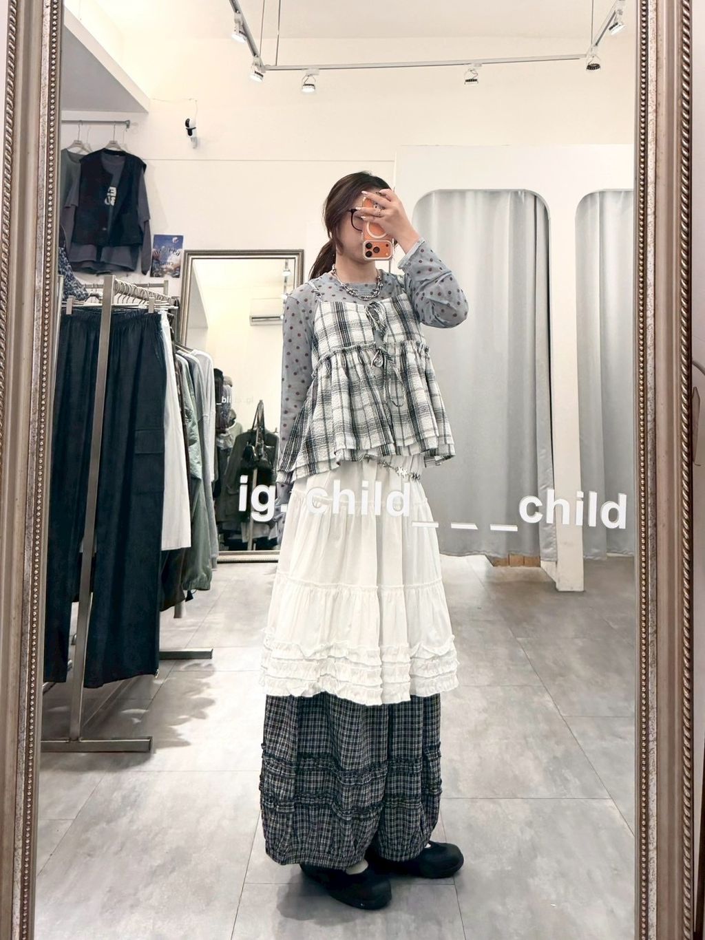 F90BED81-6BF0-41BF-B6FE-BF334B90C67C