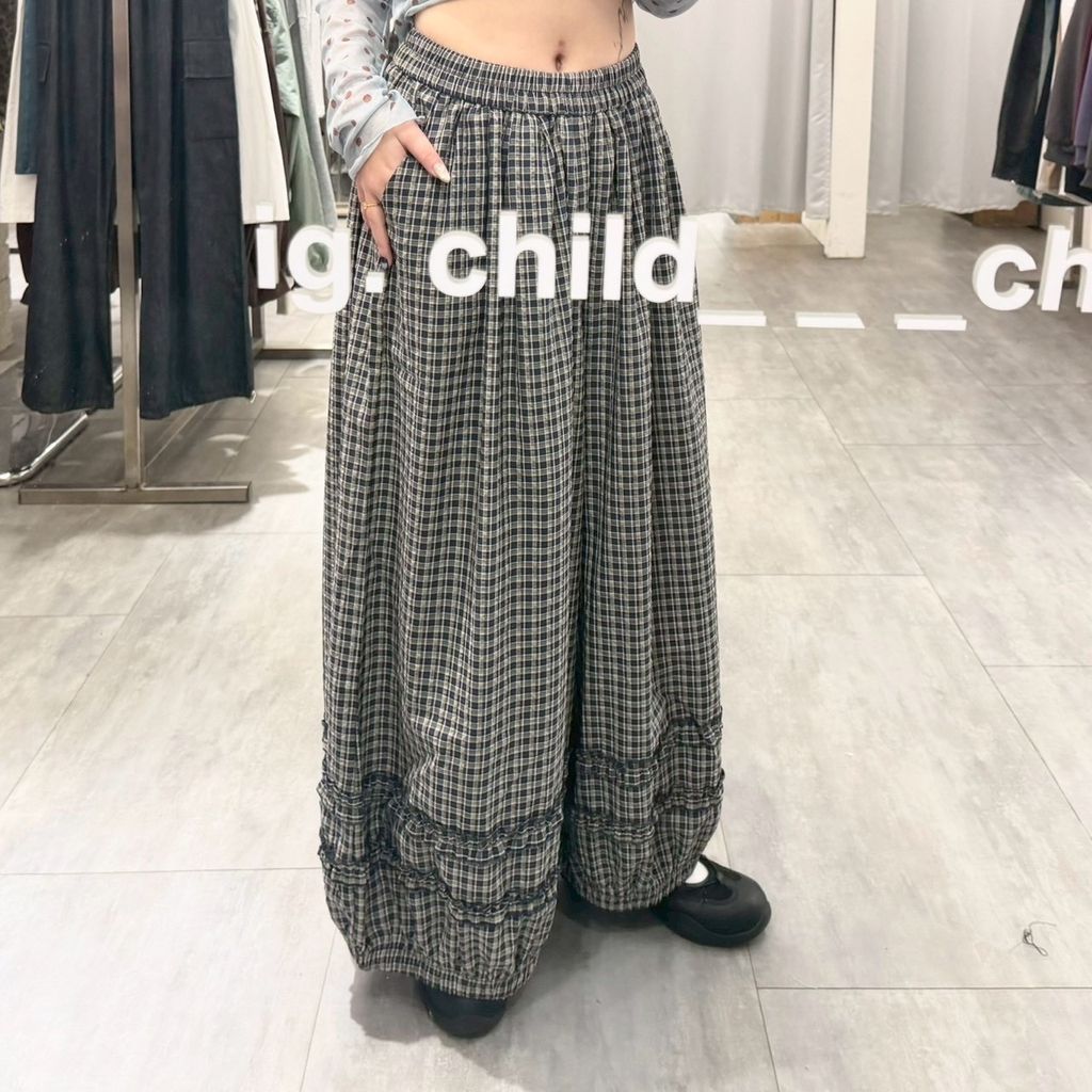 1AF3E4CD-1882-4087-A3A3-B3BCC7AB230C