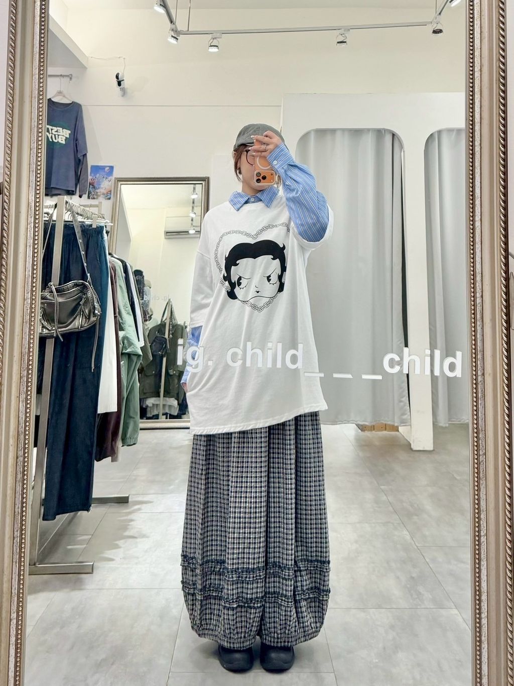 3774ADB5-640B-42F1-8507-AC00B732CEDC