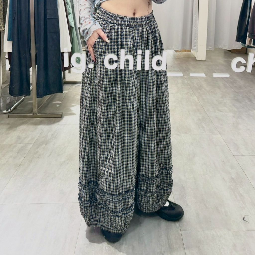 8C1DDD6A-CE90-4E8E-90A8-3B25E8622BD3