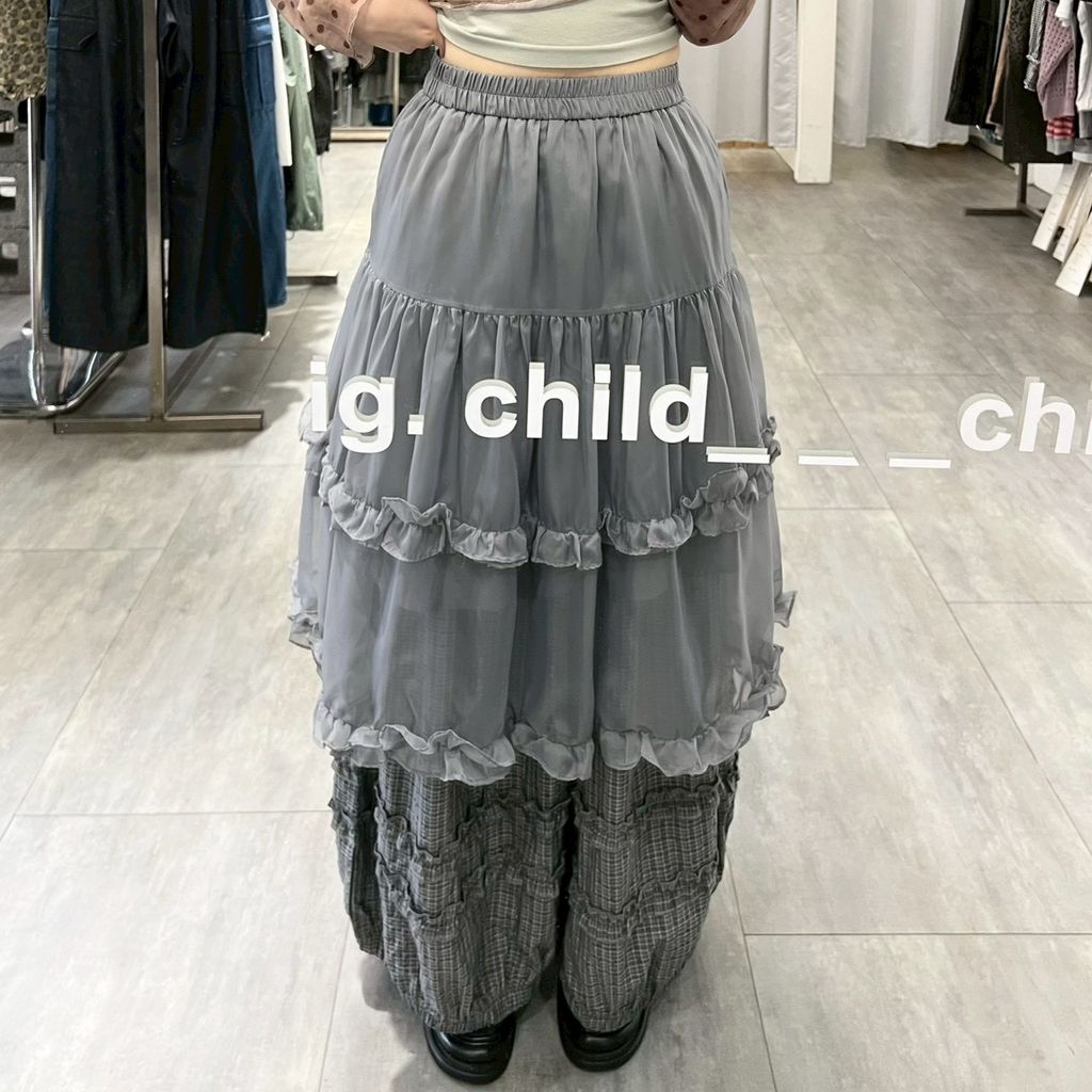 23D5EE43-C794-46C7-B747-76F0E248BA04